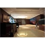 安家信義新紐約(信義ID) - 元鎮室內裝修設計有限公司