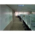 商業空間-麥奇數位股份有限公司 - 元鎮室內裝修設計有限公司