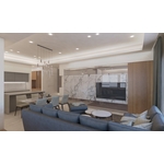 住宅空間設計 - 元鎮室內裝修設計有限公司