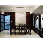 住宅空間設計 - 元鎮室內裝修設計有限公司