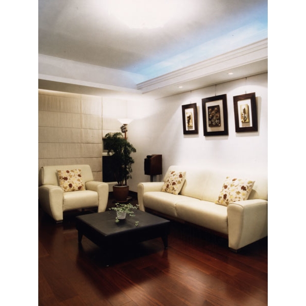 住宅空間設計-元鎮室內裝修設計有限公司