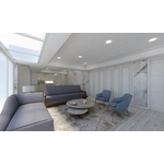 住宅空間設計 - 元鎮室內裝修設計有限公司