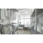 住宅空間設計 - 元鎮室內裝修設計有限公司