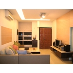 住宅空間設計 - 元鎮室內裝修設計有限公司