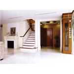 裝潢設計-大湖山莊 - 元鎮室內裝修設計有限公司