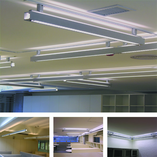 台北市立美術館