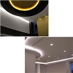 別墅會館 - 中輝光電股份有限公司