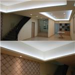 別墅民居 - 中輝光電股份有限公司