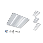 崁入式燈具 , 金鍏電子股份有限公司