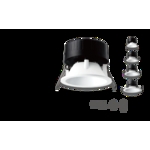 崁燈-320系列 , 金鍏電子股份有限公司