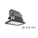 高天井燈-HBL688 , 金鍏電子股份有限公司