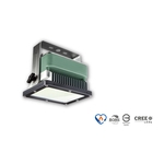 高天井燈-HBL618 , 金鍏電子股份有限公司