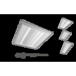 商辦用燈-767系列 , 金鍏電子股份有限公司