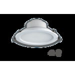 感應燈-301系列 , 金鍏電子股份有限公司