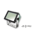 product-pic_fl618_pic