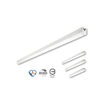 支架燈-101系列 , 金鍏電子股份有限公司