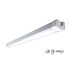 防爆燈-EPL919系列 , 金鍏電子股份有限公司