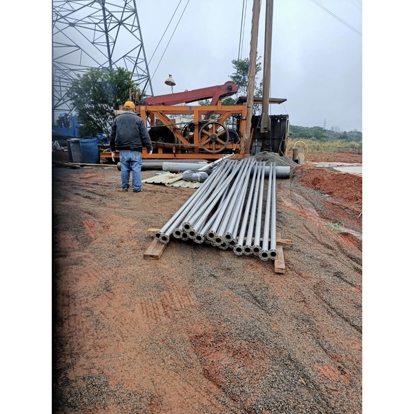 安裝泵浦工程,廣豐鑿井工程