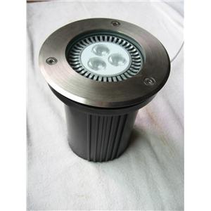 LED地底燈 , 佳翁照明設備有限公司