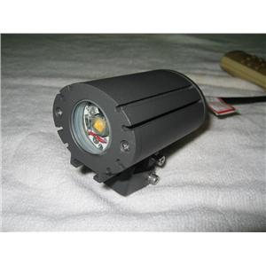 LED投射燈 , 佳翁照明設備有限公司