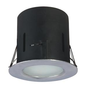 LED崁燈BK , 佳翁照明設備有限公司