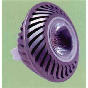 LED-MR16杯燈 , 佳翁照明設備有限公司