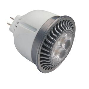 LED-MR16杯燈內置驅動器 , 佳翁照明設備有限公司