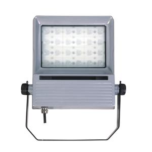 LED戶外投光燈 , 佳翁照明設備有限公司