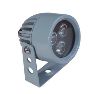 LED投光燈 , 佳翁照明設備有限公司