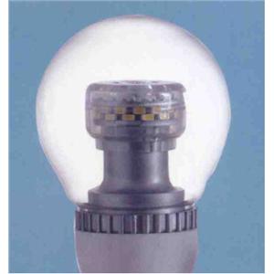 LED飛碟燈 , 佳翁照明設備有限公司