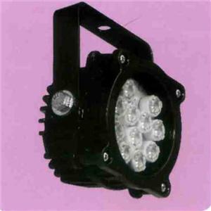 投射燈 , 佳翁照明設備有限公司