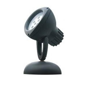 投射燈 , 佳翁照明設備有限公司