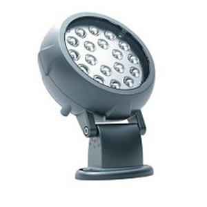 投射燈 , 佳翁照明設備有限公司