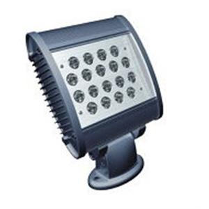 投射燈 , 佳翁照明設備有限公司