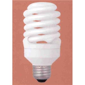 省電燈泡 , 佳翁照明設備有限公司