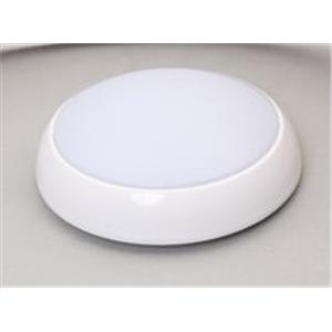 吸頂燈 , 佳翁照明設備有限公司