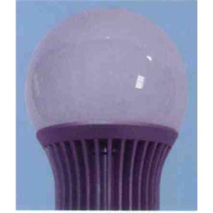 LED飛碟燈7w , 佳翁照明設備有限公司