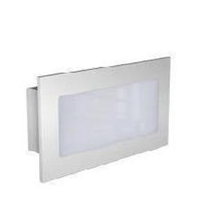 LED崁燈 , 佳翁照明設備有限公司