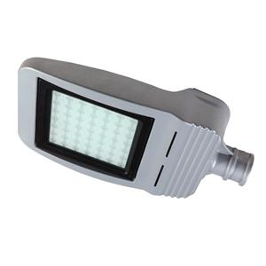 LED路燈 , 佳翁照明設備有限公司