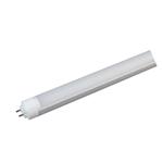 T8 OPAL DIFFUSER 8W-16W , 佳翁照明設備有限公司