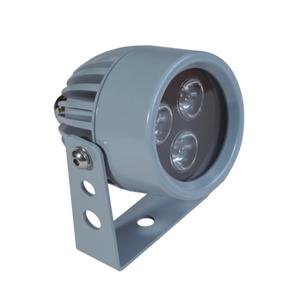 LED投射燈 , 佳翁照明設備有限公司