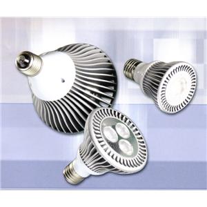 LED燈PAR2-20882 , 佳翁照明設備有限公司