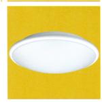 OPAL DIFFUSER 崁燈22-28W , 佳翁照明設備有限公司