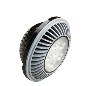 led崁燈AR111 8W-19W , 佳翁照明設備有限公司