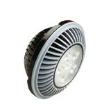 led崁燈AR111 8W-19W , 佳翁照明設備有限公司