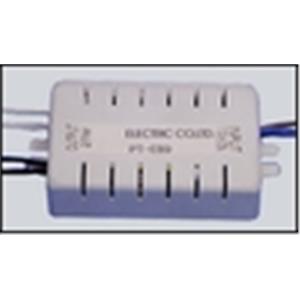 安定器 , 佳翁照明設備有限公司