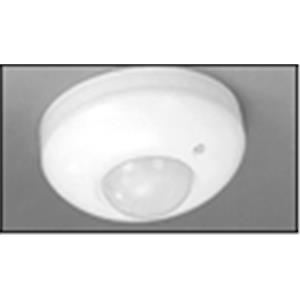 感應器 , 佳翁照明設備有限公司