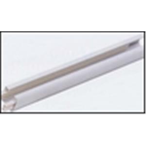 軌道 , 佳翁照明設備有限公司