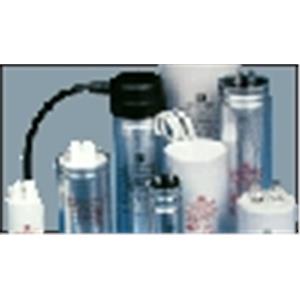 電容器 , 佳翁照明設備有限公司