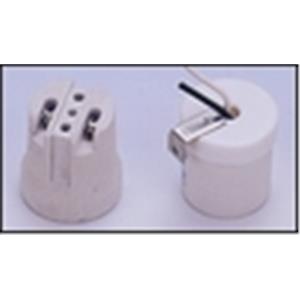 燈頭 , 佳翁照明設備有限公司